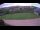 Webcam in Sankt Alban, 30.7 km