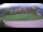 Webcam in Sankt Alban, 18 km