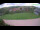Webcam in Sankt Alban, 24.5 km entfernt