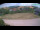 Webcam in Sankt Alban, 11.9 mi away
