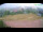 Webcam in Sankt Alban, 9.8 mi away