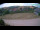 Webcam in Sankt Alban, 13.2 mi away