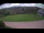 Webcam in Sankt Alban, 34.1 km entfernt