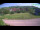 Webcam in Sankt Alban, 34.1 km