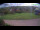 Webcam in Sankt Alban, 10.6 mi away