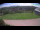 Webcam in Sankt Alban, 10.6 mi away