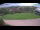 Webcam in Sankt Alban, 15.1 km