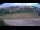 Webcam in Saint-Alban, 25 km