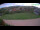 Webcam in Sankt Alban, 11.6 km entfernt