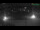 Webcam in Sankt Alban, 24.8 km