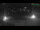 Webcam in Sankt Alban, 24.8 km entfernt