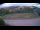 Webcam in Sankt Alban, 24.8 km entfernt