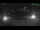 Webcam in Sankt Alban, 10.9 mi away