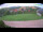 Webcam in Sankt Alban, 23 km