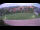 Webcam in Sankt Alban, 22.9 km
