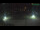 Webcam in Sankt Alban, 0.2 km