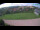 Webcam in Sankt Alban, 18 km