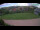 Webcam in Sankt Alban, 23.3 km