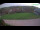 Webcam in Sankt Alban, 9.6 mi away