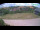 Webcam in Sankt Alban, 5.8 mi away