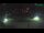 Webcam in Sankt Alban, 29 km entfernt