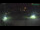 Webcam in Sankt Alban, 7.7 km entfernt