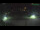 Webcam in Sankt Alban, 25.7 km entfernt