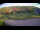 Webcam in Sankt Alban, 24 km entfernt