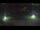 Webcam in Sankt Alban, 11.9 mi away