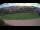 Webcam in Sankt Alban, 25 km entfernt