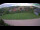 Webcam in Sankt Alban, 24.5 km entfernt
