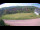 Webcam in Sankt Alban, 7 mi away