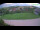 Webcam in Sankt Alban, 25.4 km