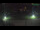 Webcam in Sankt Alban, 25 km