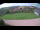 Webcam in Sankt Alban, 10.9 km