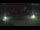Webcam in Sankt Alban, 34.1 km