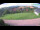 Webcam in Sankt Alban, 30.7 km
