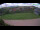 Webcam in Saint-Alban, 30.9 km