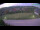 Webcam in Sankt Alban, 8.9 mi away