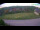 Webcam in Sankt Alban, 10.6 mi away