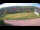 Webcam in Sankt Alban, 10.3 mi away
