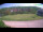 Webcam in Sankt Alban, 8.8 mi away