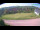 Webcam in Sankt Alban, 9.6 mi away