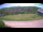 Webcam in Sankt Alban, 0.1 mi away