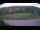 Webcam in Sankt Alban, 11.9 mi away