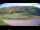 Webcam in Sankt Alban, 10.6 mi away