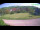 Webcam in Sankt Alban, 10.9 mi away