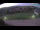 Webcam in Sankt Alban, 18 km