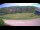 Webcam in Sankt Alban, 7 mi away