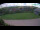 Webcam in Sankt Alban, 12.9 km